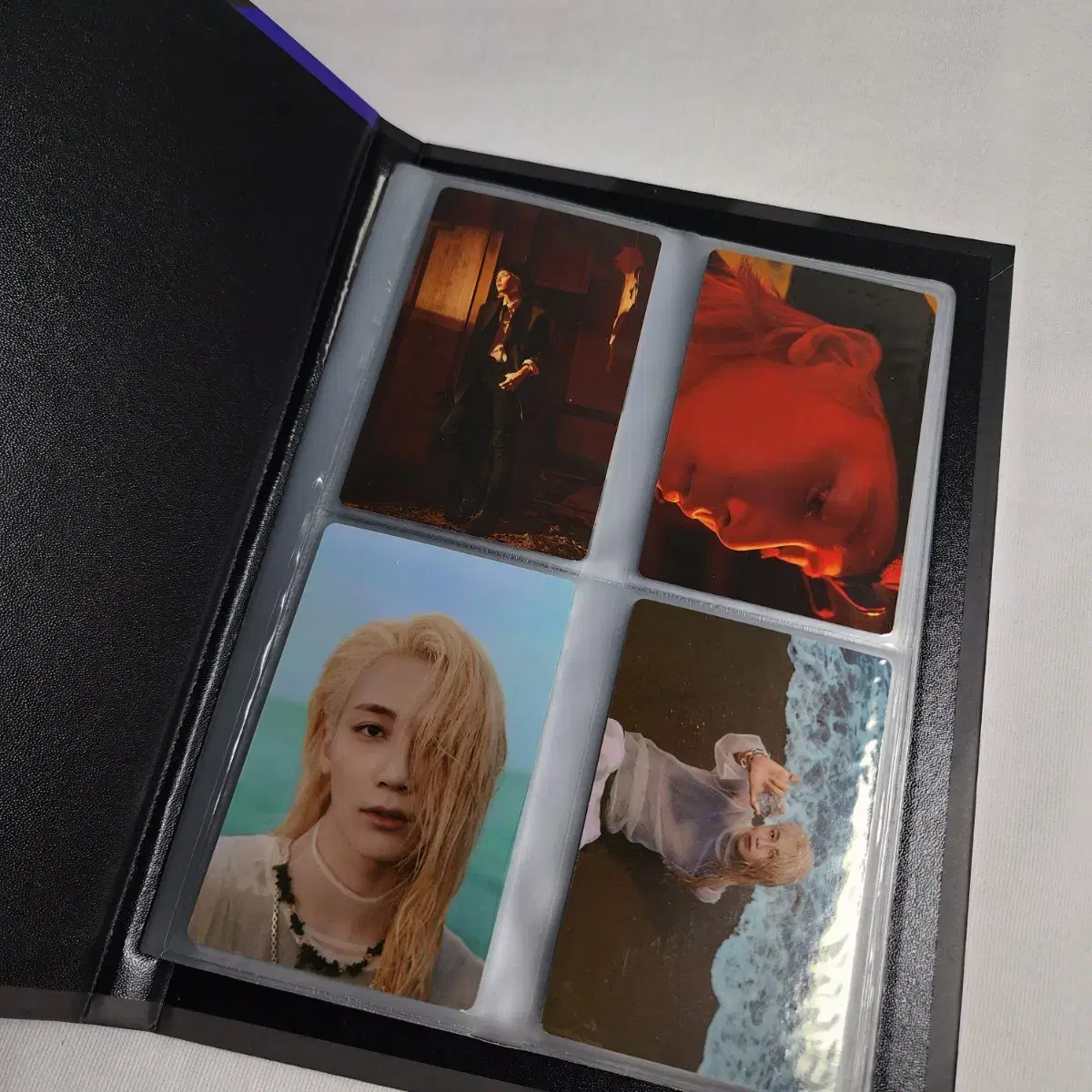 thumbnail-2